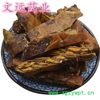 全瓜蒌 文远药业 瓜蒌（全瓜蒌） 优 产地 河南省南阳市宛城区图2
