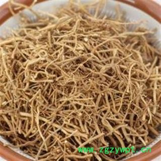 吉康药业徐长卿 干净新货图2