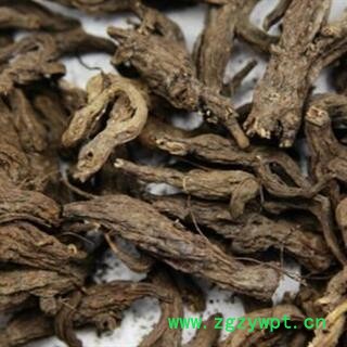 新辉药业京大戟 大戟 龙虎草 天平一枝香图2