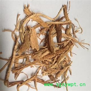 新辉药业 雷公藤 福建雷公藤 正品实拍图2