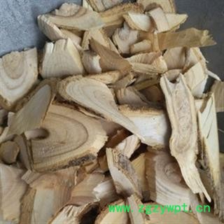 新辉药业正品刺五加 刺五加根图2