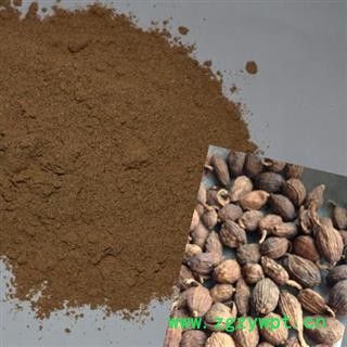 草果 选货   产地 广西壮族自治区图4