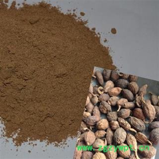 草果 选货   产地 广西壮族自治区图3