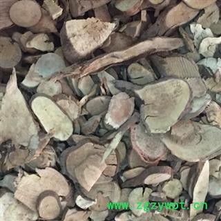 新辉药业正品中药材天台乌药 斑皮柴 白背树图2