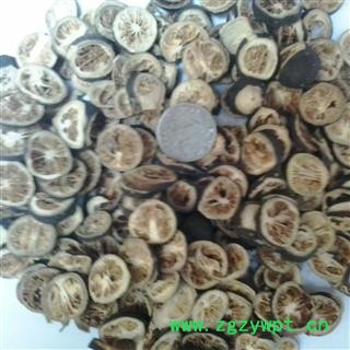 青皮 各种规格 统 产地 浙江省衢州市衢江区图3