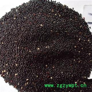 青葙子 统 产地 安徽省图2