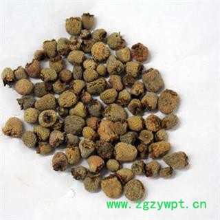 覆盆子 选货 产地 浙江省湖州市德清县图3