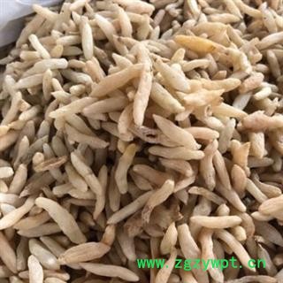 新辉药业麦冬 优质选货图3