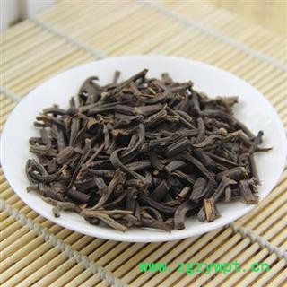 桂丁 桂子 统 产地 广西壮族自治区图2