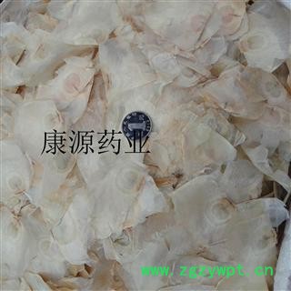 木蝴蝶 茶用  药用 产地 云南省丽江市图3