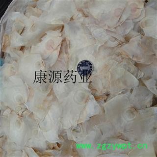 木蝴蝶 茶用  药用 产地 云南省丽江市图4