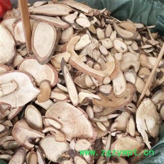 新辉药业正品两面针  入地金牛 双面针另有两面针根图2