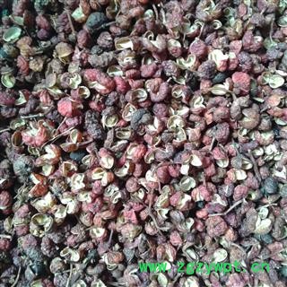 花椒  选 产地 甘肃省图2