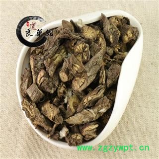 漏芦 统货 产地辽宁 药典标准 地道良药馆1000克直销图2