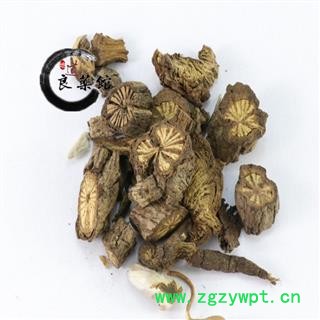 漏芦 统货 产地辽宁 药典标准 地道良药馆1000克直销图3