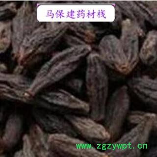 西青果 西青果统货 产地 广西壮族自治区图2