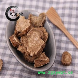 川木香统货  药典标准 地道良药馆产地直销1000克 品种齐全 一站购齐图3