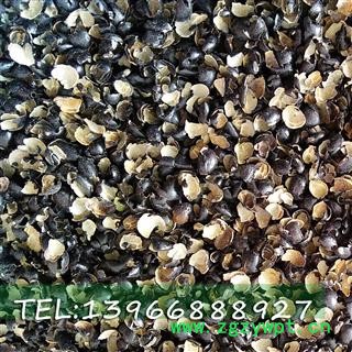 娟子中药 黑豆 黑豆衣 正品 统货 产地 黑龙江省双鸭山市市辖区图2