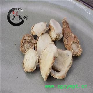 山奈 山奈统货 产地 广西 1公斤1袋图3