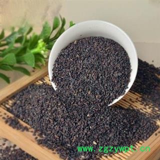 车前子 选货 没有杂质 产地 江西省鹰潭市月湖区 买好药找娟子图3