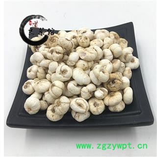 平贝母大选货0,8 产地 浙江 药典标准 地道良药馆1000克图2