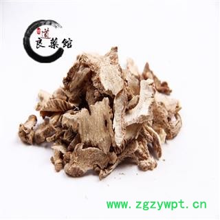 白及统货 产地 贵州省 扁白芨片 白芨片 扁白及片 另有水白芨 批发各类中药材图4