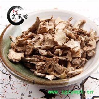 白及统货 产地 贵州省 扁白芨片 白芨片 扁白及片 另有水白芨 批发各类中药材图3