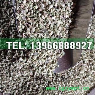 刺蒺藜 白蒺藜 选货 产地 内蒙古自治区图2