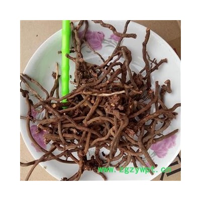 茜草 选 产地 河南省平顶山市汝州市