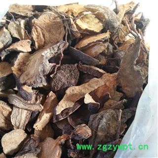 何首乌 豫统 产地 河南省平顶山市汝州市图2