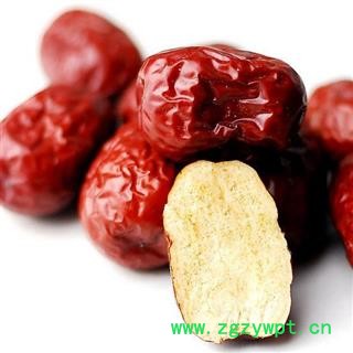 娟子中药批发 大枣 若羌大枣 产地 新疆维吾尔自治区图2