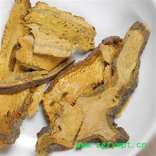 吉康药业虎杖 花斑竹 酸筒杆 酸汤梗 斑杖根 黄地榆图2