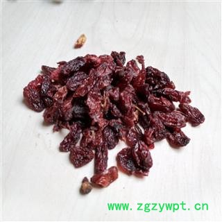 山茱萸 山萸肉 枣皮  山茱萸统货 产地 河南省图2