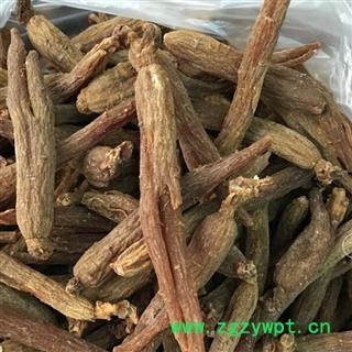 吉康药业红参 无糖50-60支 产地 吉林省白山市抚松县图2