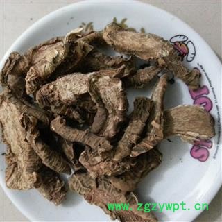 吉康药业铁扁担 包谷七 心不干 水白芨 心不甘 次白芨 统货 产地 云南省昭通市大关县图2