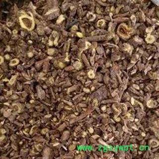 吉康药业黄芩 甘肃黄芩新货量大从优图2