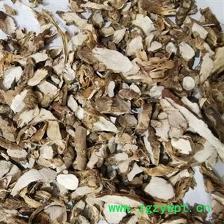 吉康药业菖蒲 石菖蒲片自己加工保证质量纯正含量足气味正 产地 安徽省可走饮片厂图2