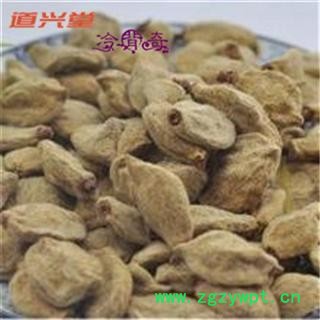 碧桃 碧桃干统货 产地 山西省图3