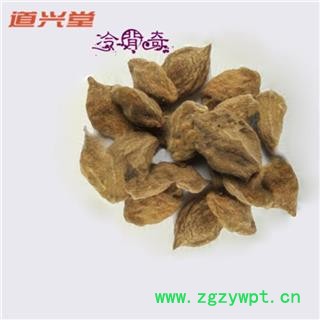 碧桃 碧桃干统货 产地 山西省图2