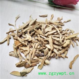 橘红 统货 产地 广东省图2