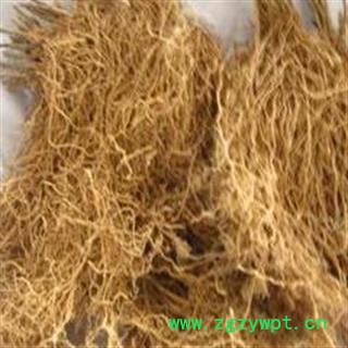 吉康药业三十六荡 娃儿藤 三十六根 双飞蝴蝶 白龙须 娃儿藤根 七层楼根图2