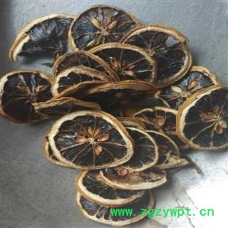 柠檬 无硫柠檬片 选片 过夏颜色不好 特价处理 产地 海外图3