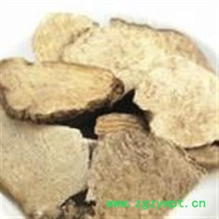 吉康药业白药子山乌龟 实物拍摄图2