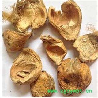 大腹毛 正品 选装 腹皮 选大腹皮 槟榔皮 大腹毛 产地 河北省保定市安国药市图2