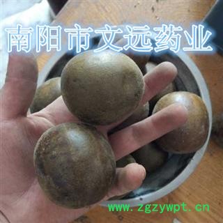 罗汉果 精选罗汉果中大个 产地 广西壮族自治区图2