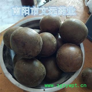 罗汉果 精选罗汉果中大个 产地 广西壮族自治区图3