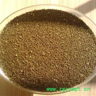 苏子 精选小苏子   紫苏子 产地 河南省南阳市宛城区图2