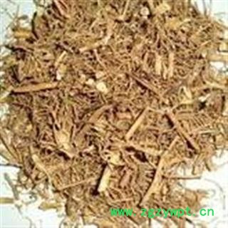 吉康药业 中药材白前 芫花叶白前图2