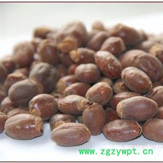 荔枝核 统货 产地 广西壮族自治区桂林市图2