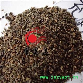 茺蔚子 苦草子,小胡麻,三角胡麻,益母草子 选货 产地 辽宁省图3